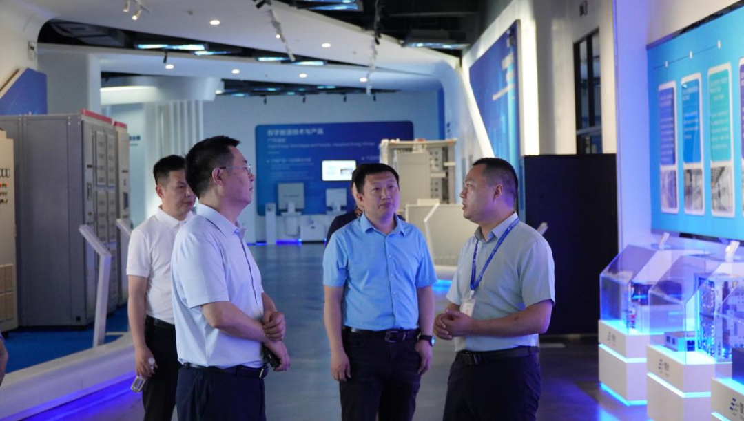 平博·pinnacle(中国集团)官方网站