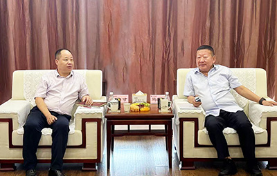 平博·pinnacle(中国集团)官方网站