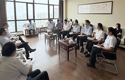 平博·pinnacle(中国集团)官方网站