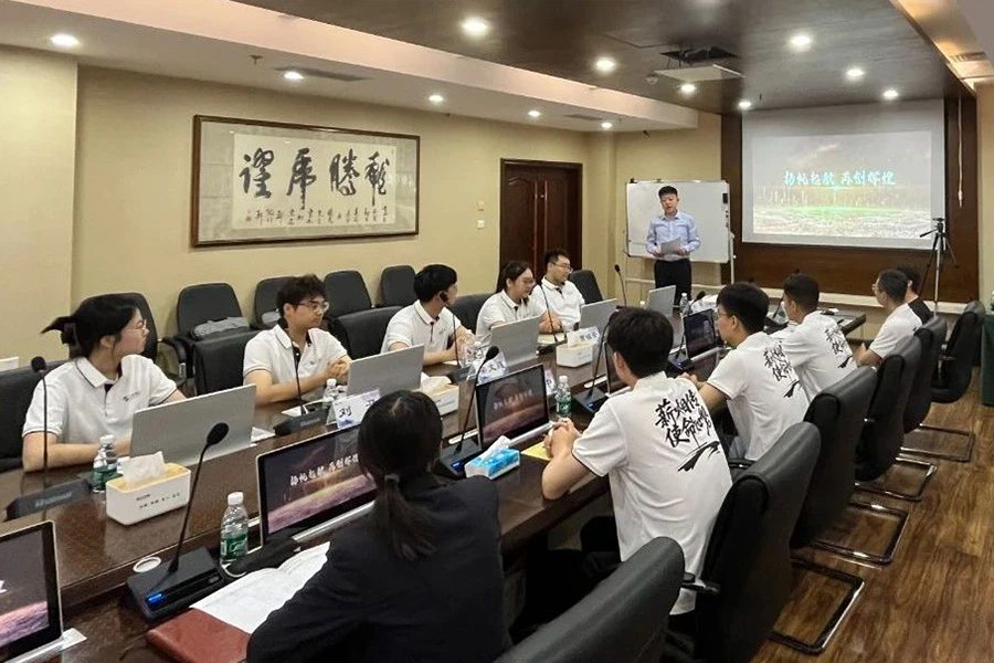 平博·pinnacle(中国集团)官方网站