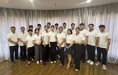 平博·pinnacle(中国集团)官方网站