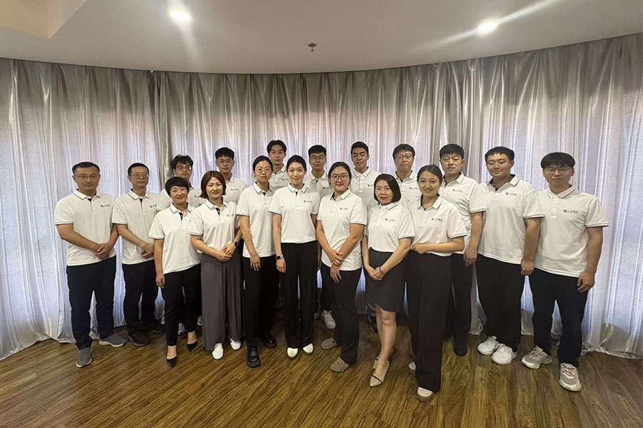 平博·pinnacle(中国集团)官方网站