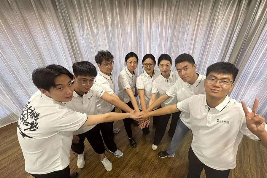 平博·pinnacle(中国集团)官方网站