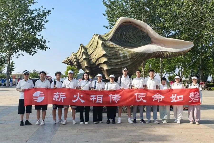 平博·pinnacle(中国集团)官方网站