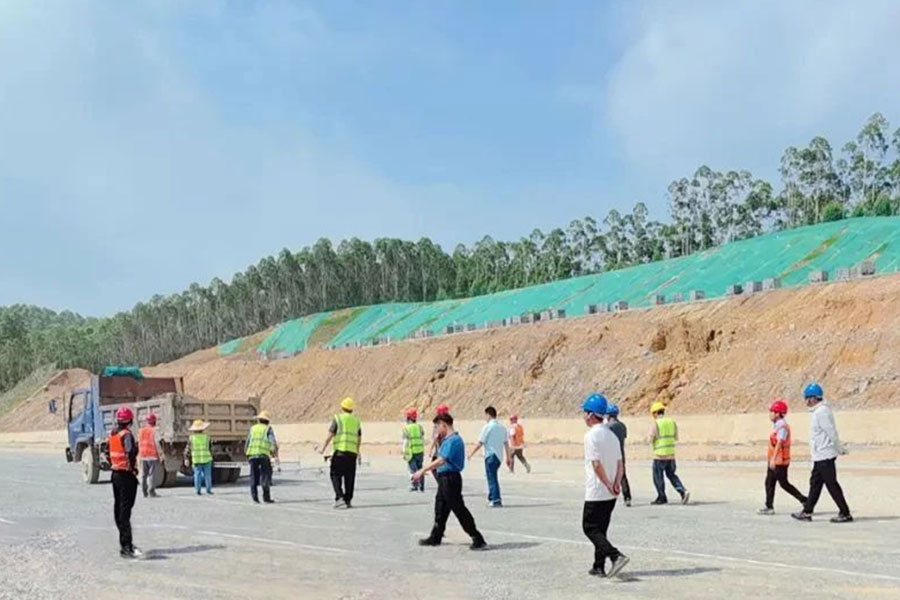 平博·pinnacle(中国集团)官方网站