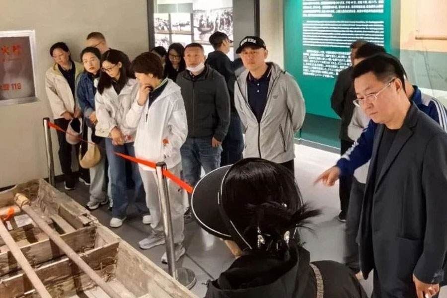 平博·pinnacle(中国集团)官方网站