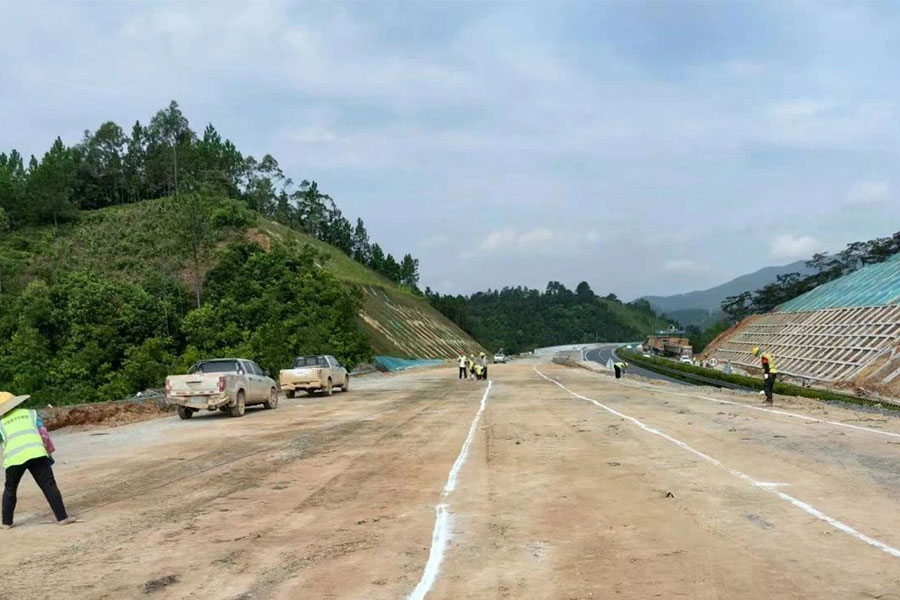 平博·pinnacle(中国集团)官方网站