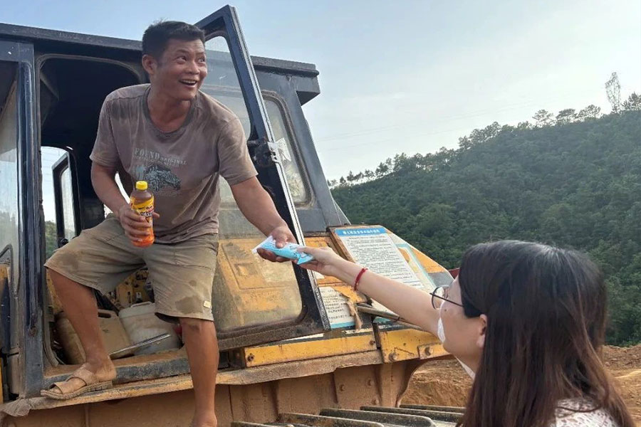 平博·pinnacle(中国集团)官方网站