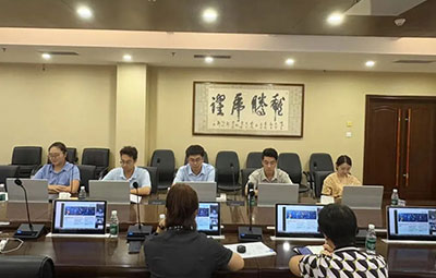 平博·pinnacle(中国集团)官方网站