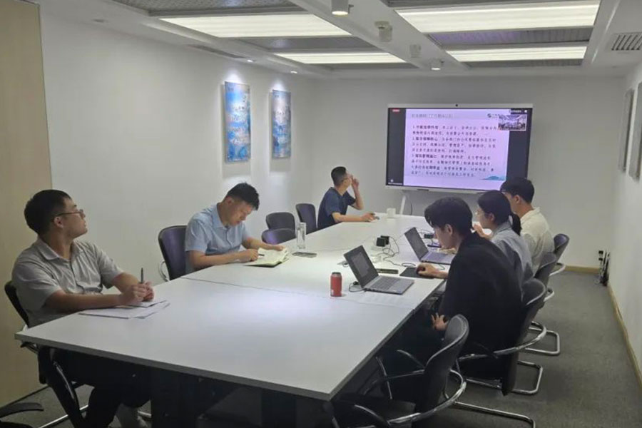 平博·pinnacle(中国集团)官方网站